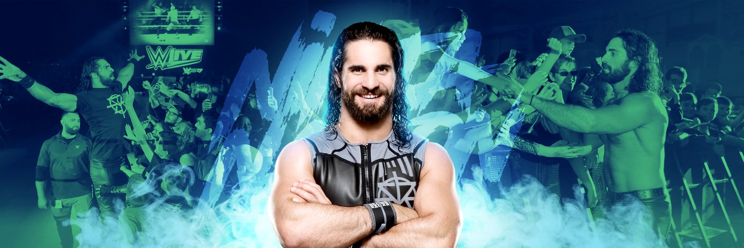 NinjaNationSR's profile banner image