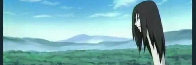 avory__'s profile banner image