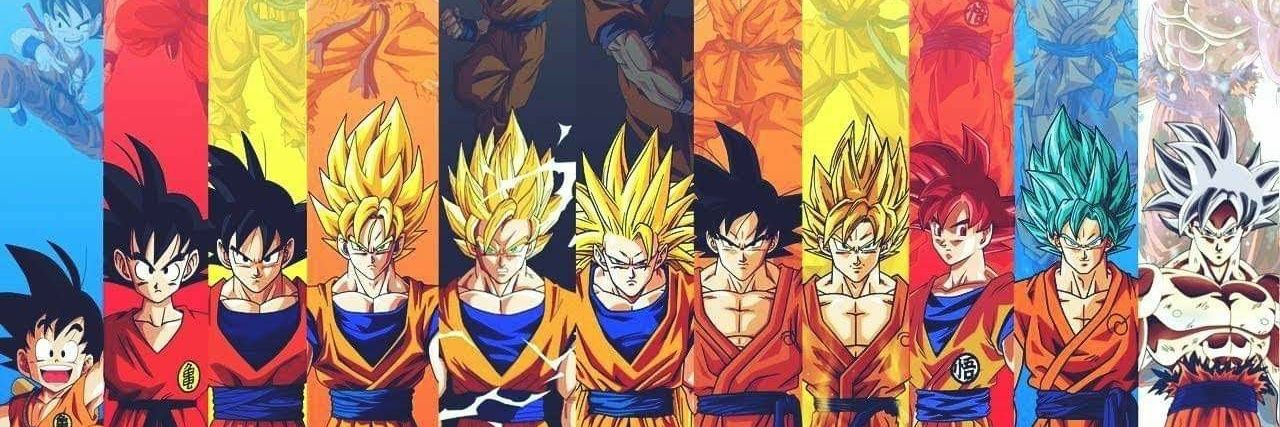 platinum13's profile banner image