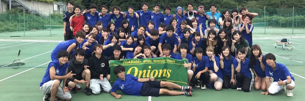 Taiki2014's profile banner image