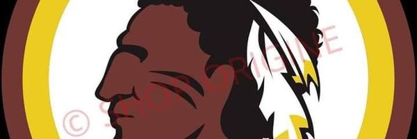 Phil_RealDeal Profile Banner