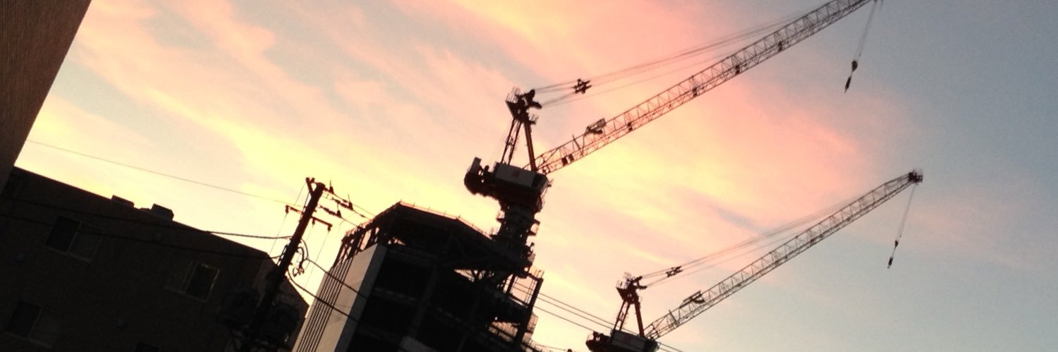 Norausagi2014's profile banner image