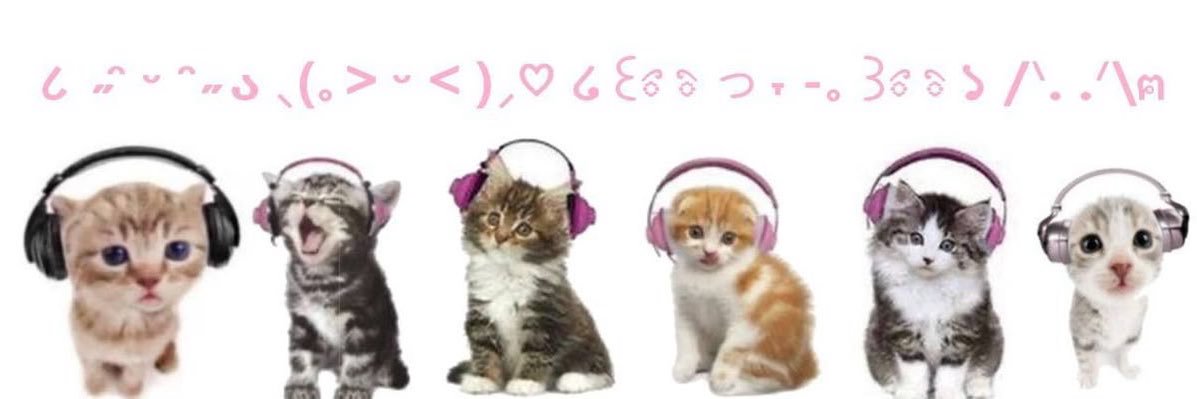 rika8beat's profile banner image