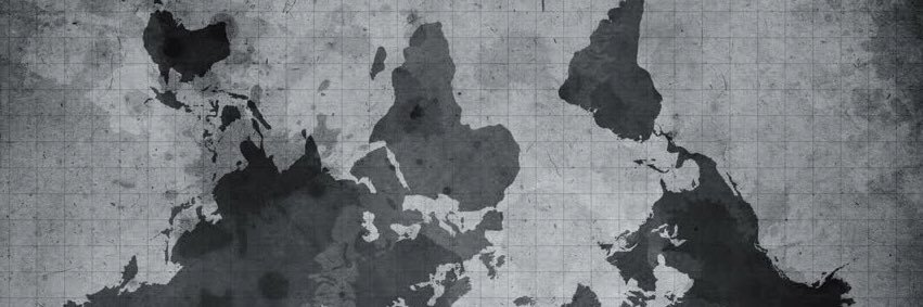 julianbarrerago's profile banner image