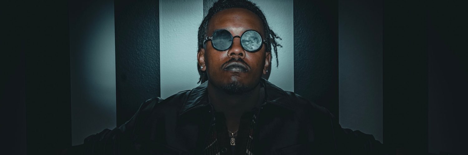 Landon Thomas (Luvsong Lan) banner