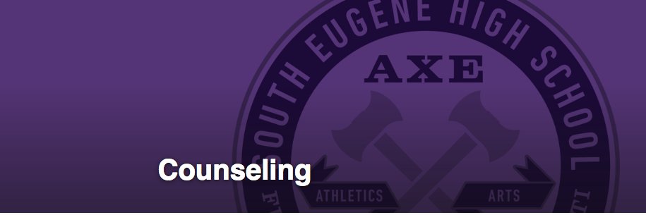SEHSCounselor's profile banner image