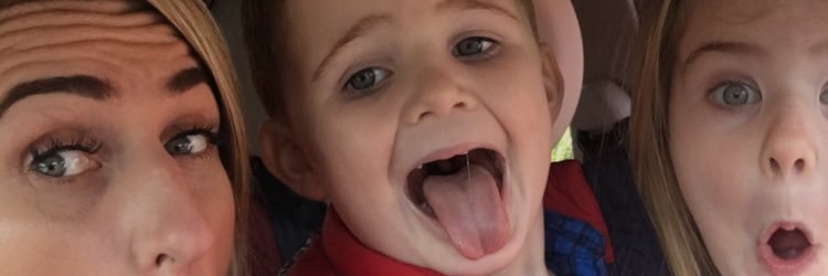 holsxx's profile banner image