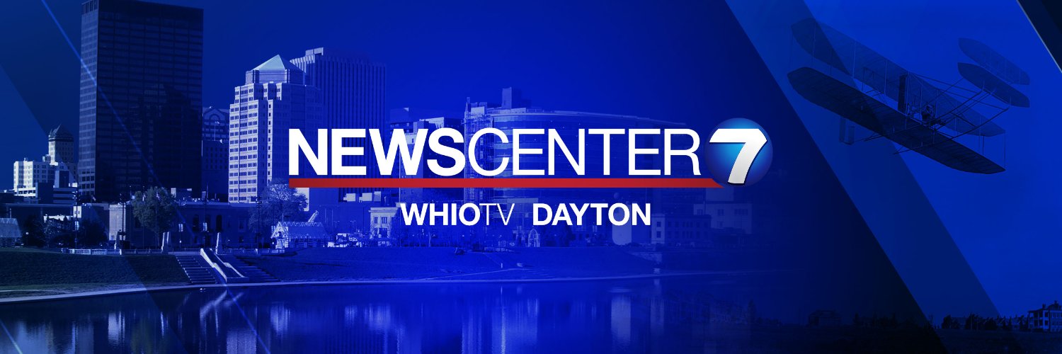 WHIO-TV banner