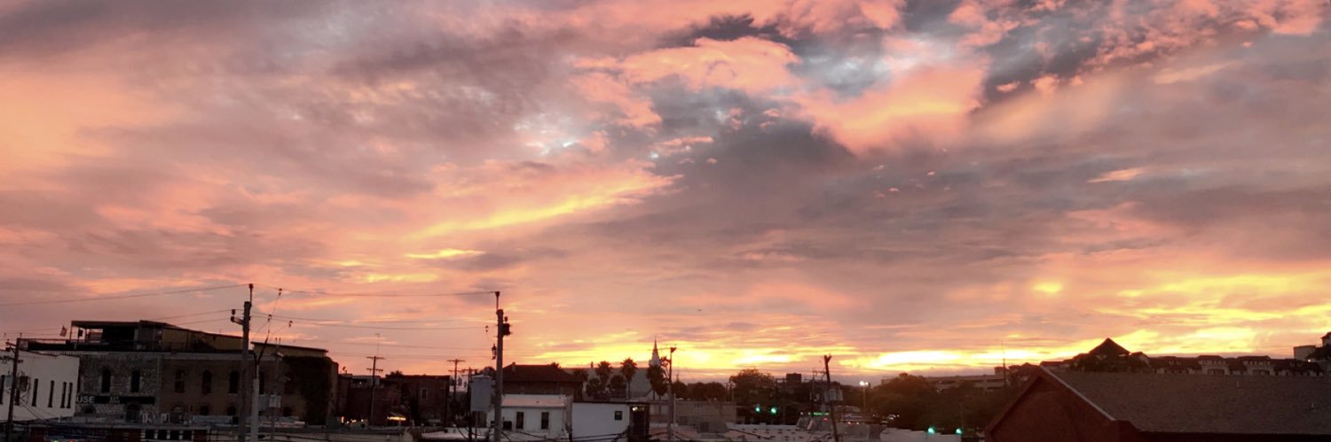 Suebellaa's profile banner image