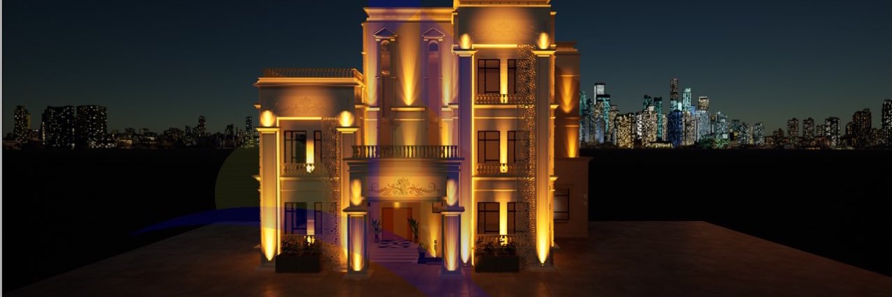 MeshanH's profile banner image