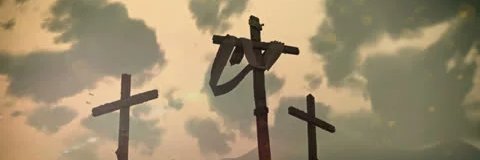 heis777's profile banner image