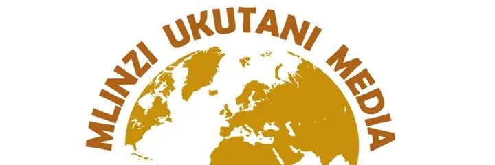 yustokambunga's profile banner image