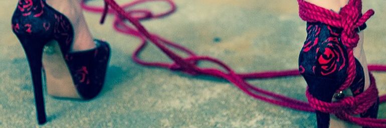 GentHellMan's profile banner image
