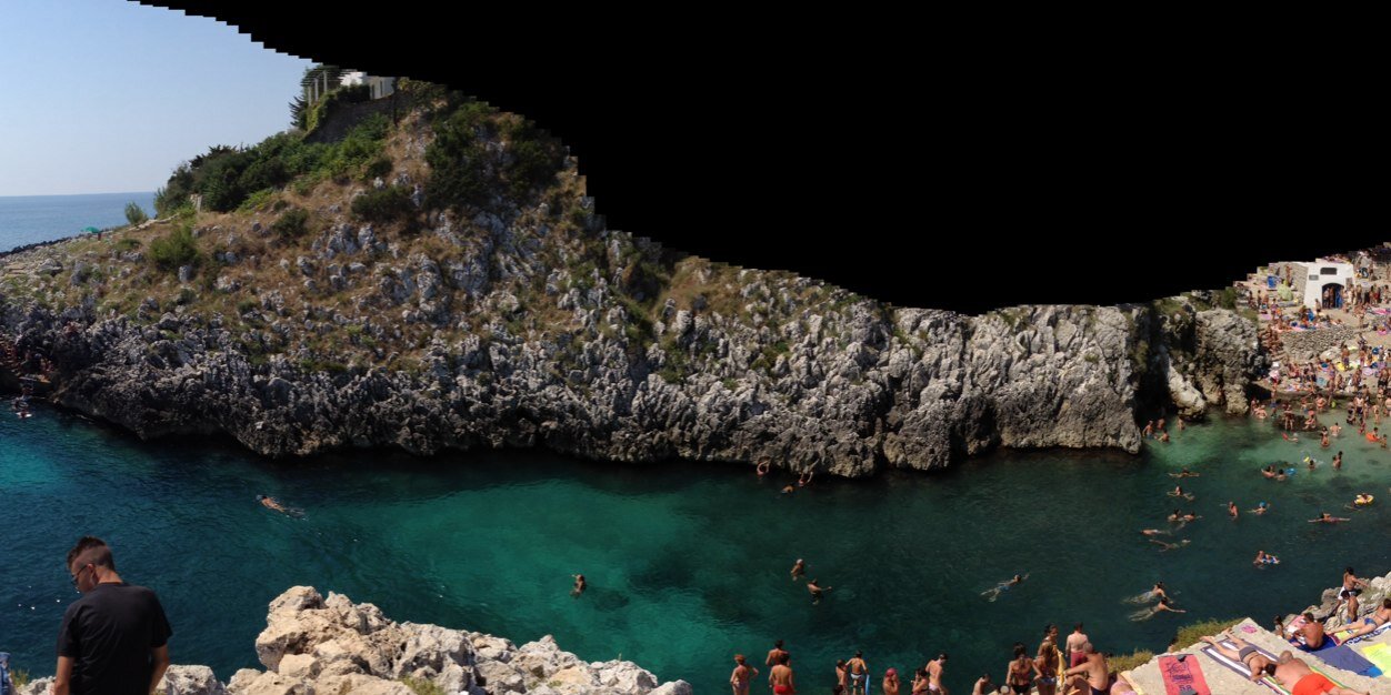 Ferruccio Arseni banner