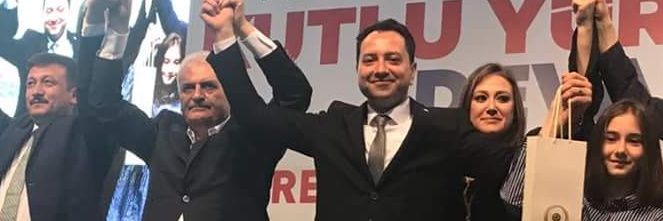 selmanicelli's profile banner image