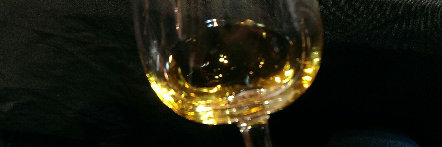 TalkWhiskyToMe's profile banner image