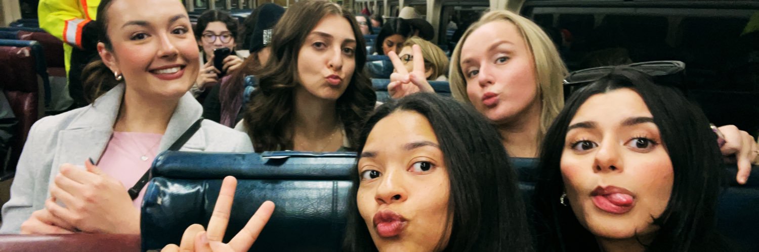 jasjohnsonxo's profile banner image