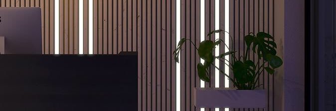 Gary Walmsley banner