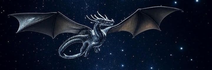 bov666's profile banner image