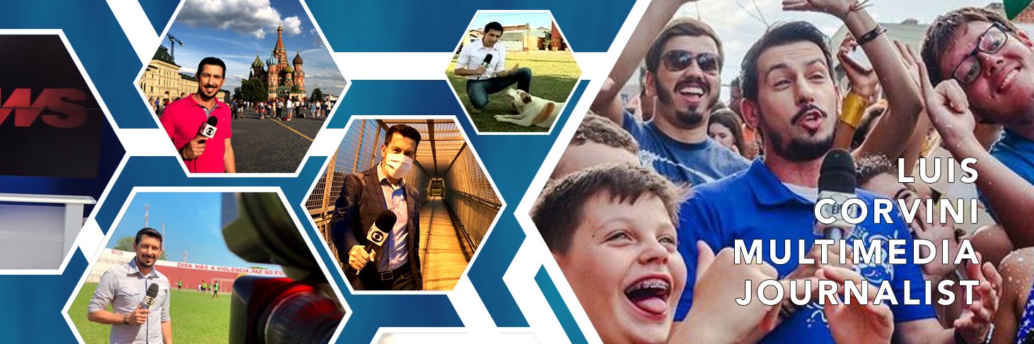 Corvini's profile banner image