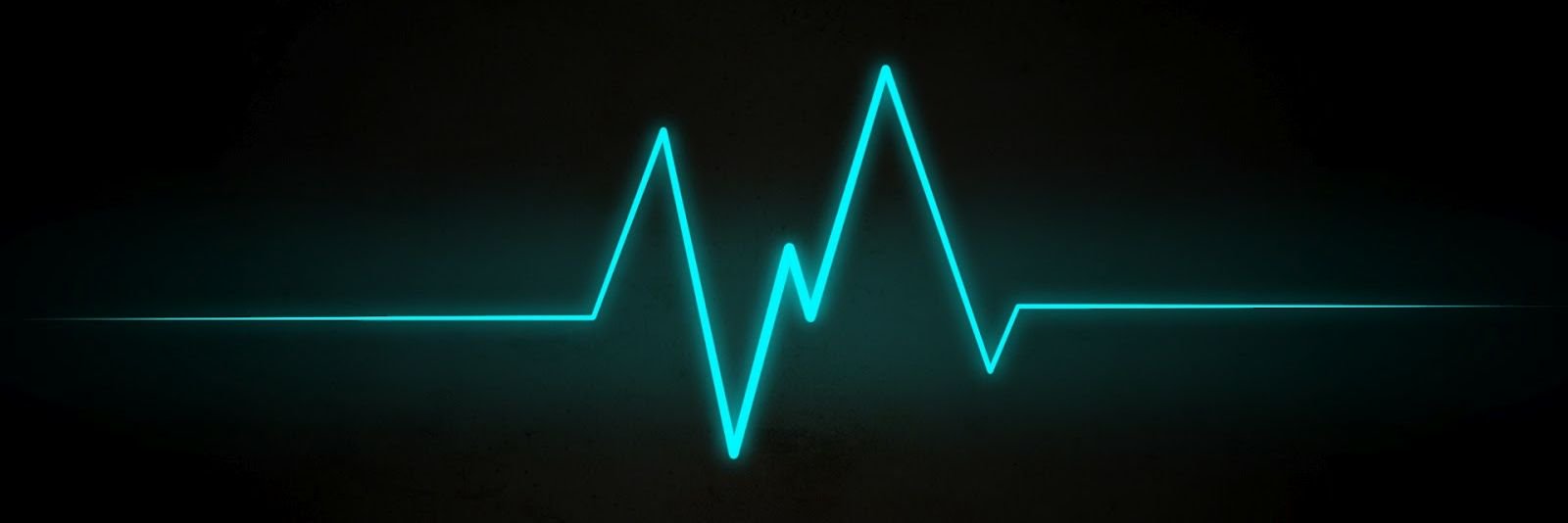 Re_Rent7's profile banner image