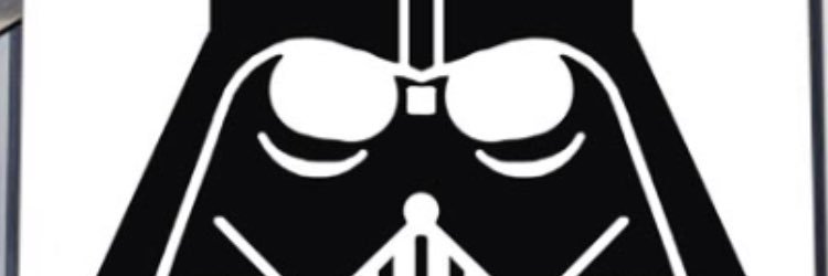 JColon2789's profile banner image
