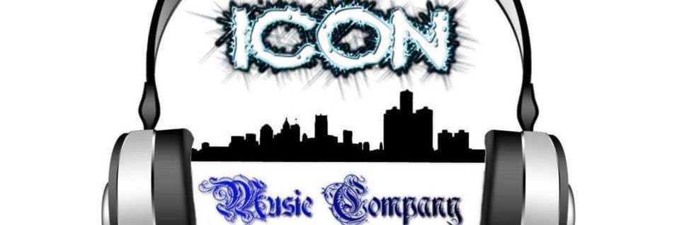 DutchSchultzDET's profile banner image