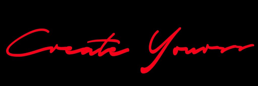 xxtrovertco's profile banner image