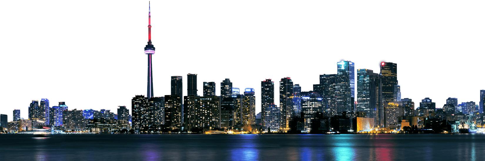 chris_d1985's profile banner image