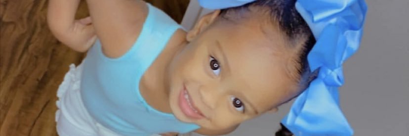 HarlemBaby_52's profile banner image