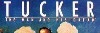 Tucker20Gary's profile banner image