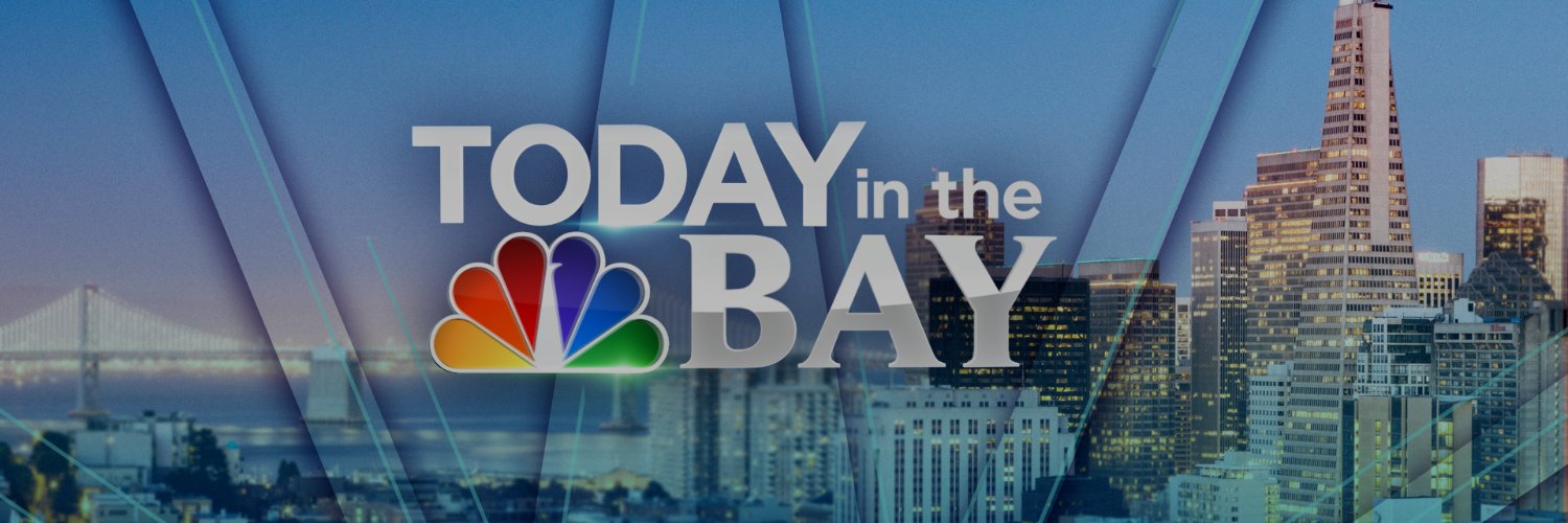 Mike Inouye (he/his) banner