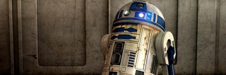 R2_D2_1_09's profile banner image