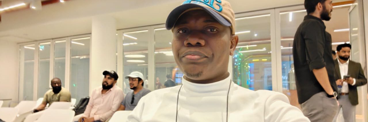 ddynamight's profile banner image