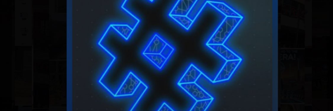 Christine_diva1's profile banner image
