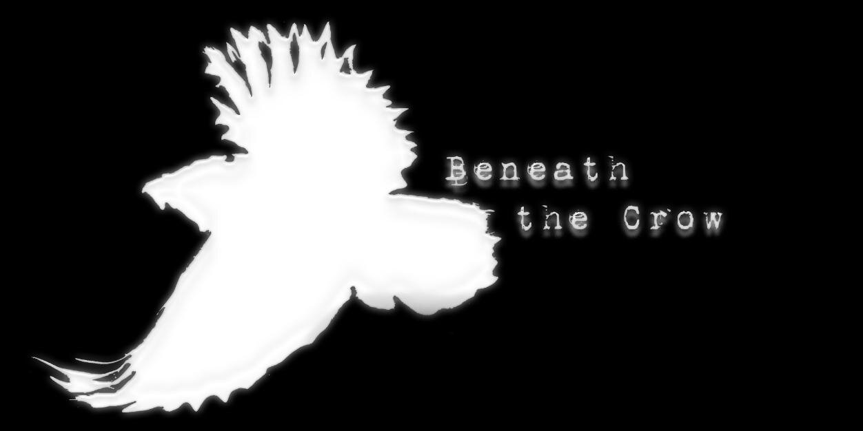 BeneaththeCrow's profile banner image