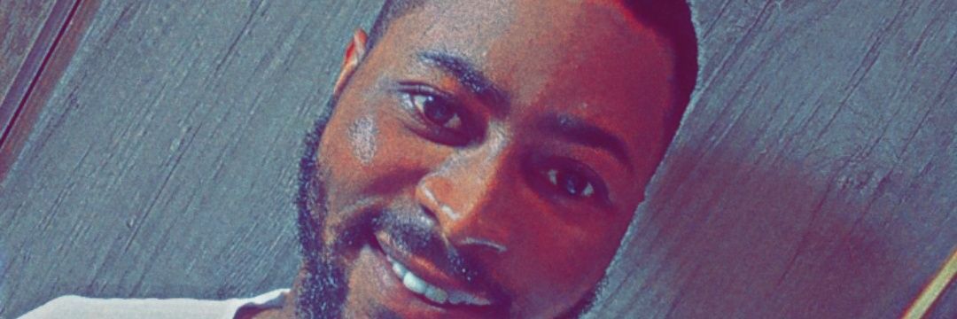 Godson Okechukwu banner