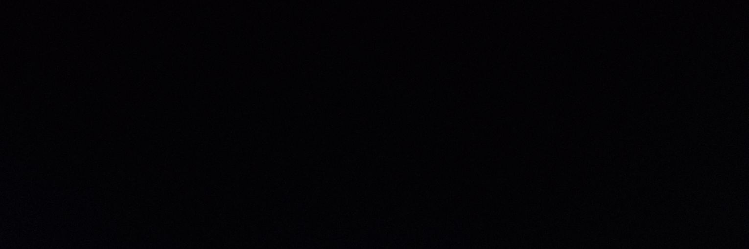 xeiyeon's profile banner image