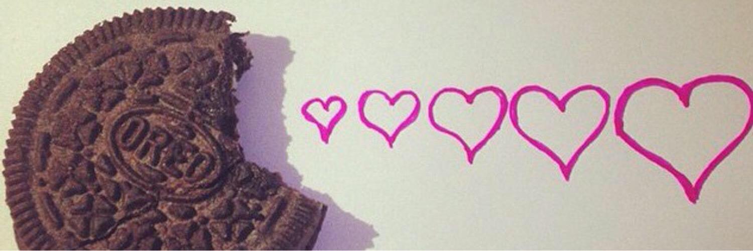 blmdgny's profile banner image