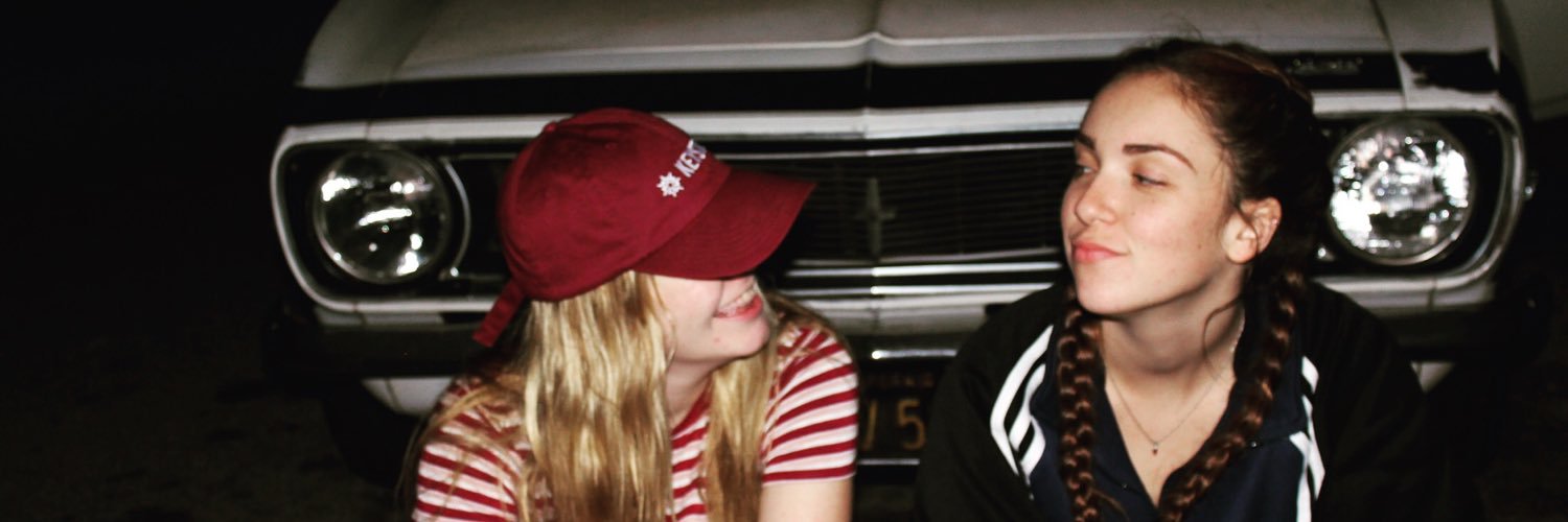 Kenna_Marrs's profile banner image