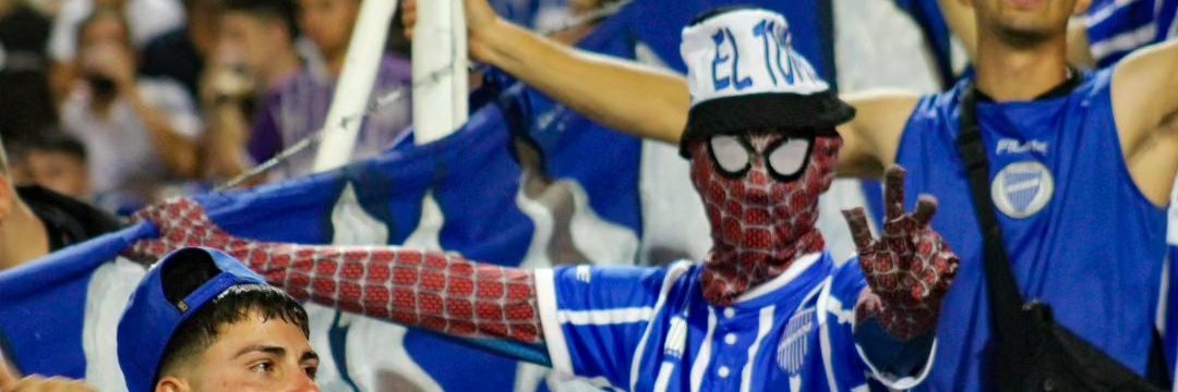 AleJimenez0's profile banner image