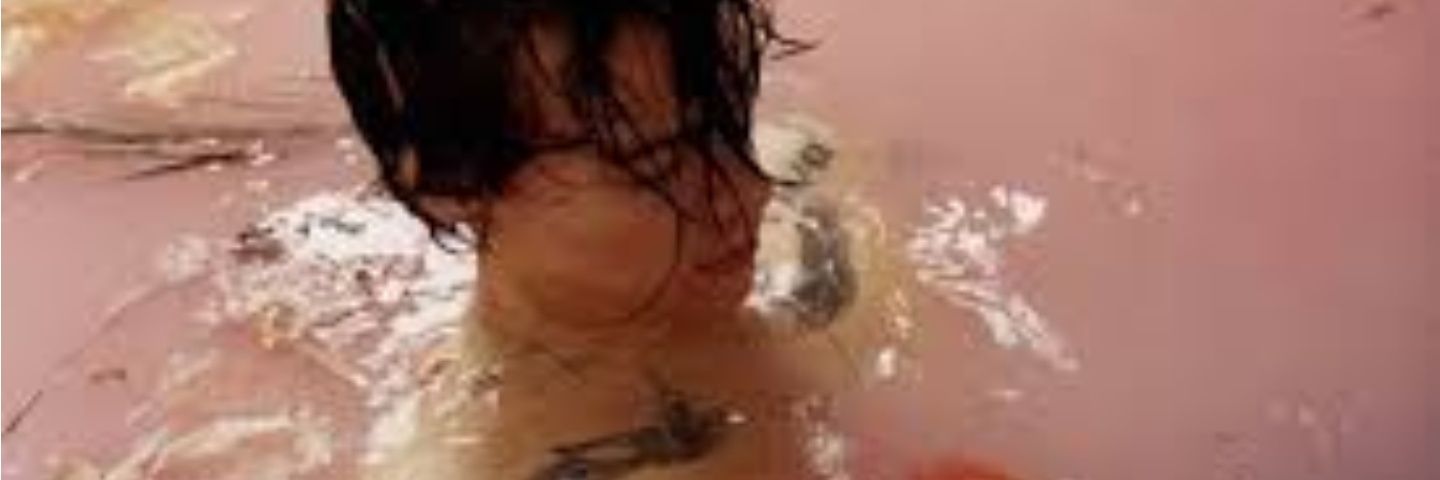 TheaStyles01's profile banner image