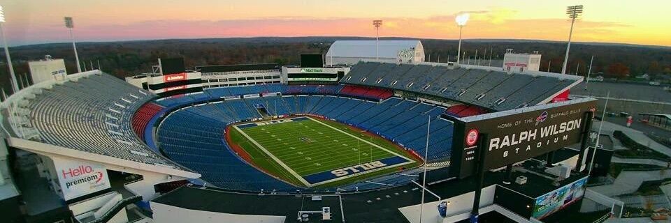 Fire Brandon Beane banner