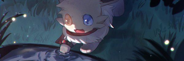 NocttheVee Profile Banner