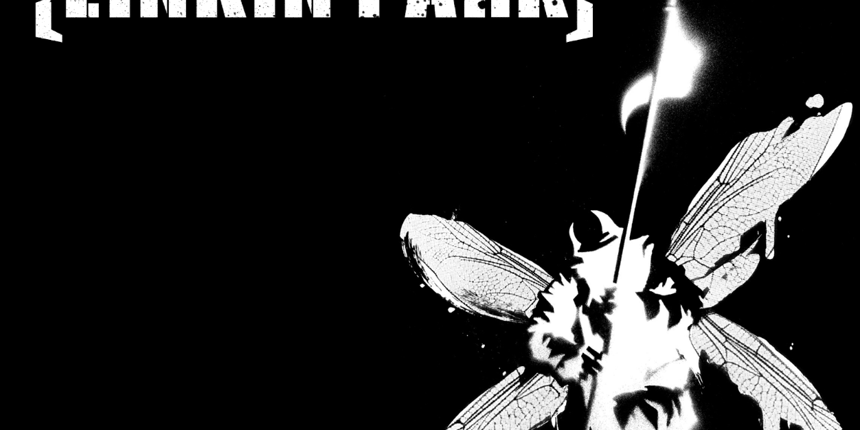 Linkin_Frank's profile banner image