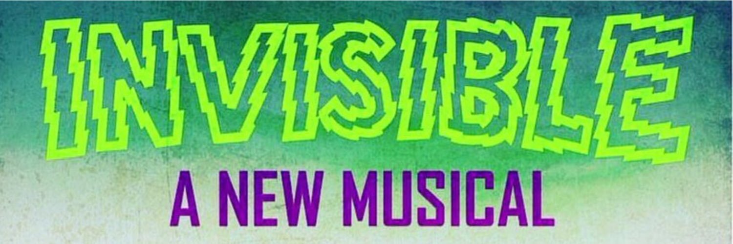 orrisimo's profile banner image