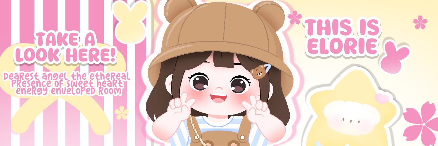 bohofng's profile banner image