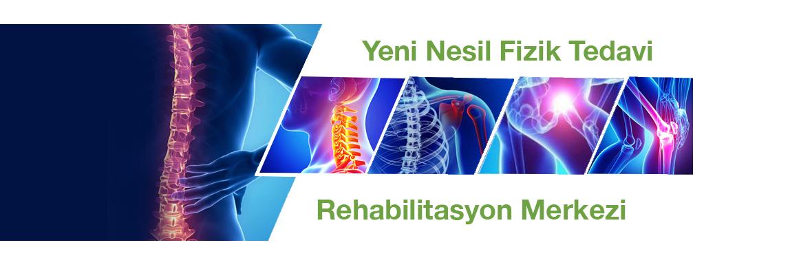 Kineziterapi's profile banner image