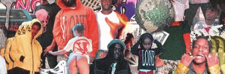 ha_vier's profile banner image