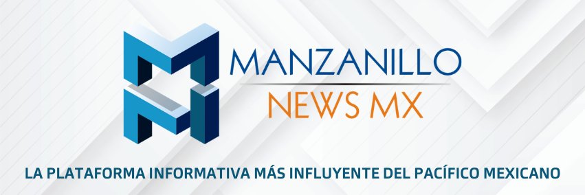Manzanillo News banner